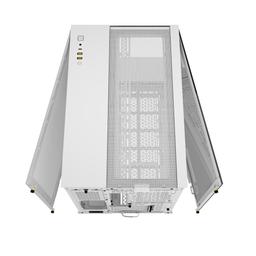 PCケース(自作PC用) CORSAIR 2500X CC 9011266 WW 2500X Mid-Tower