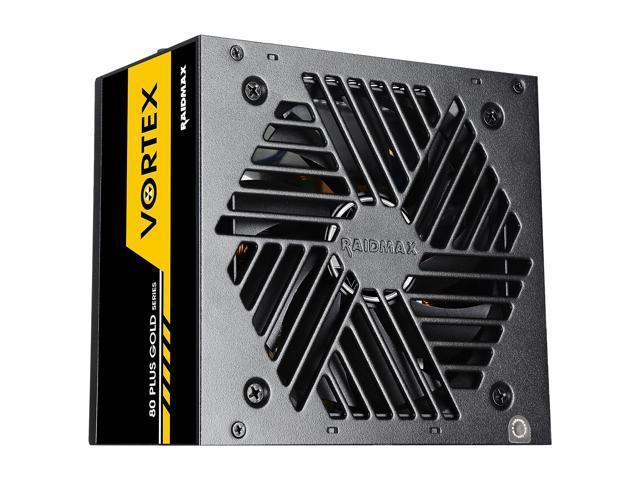 Alimentatore HP 600W ATX Oro M31065-001 &ndash; Nuovo Per PC