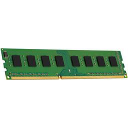 KSM26RS8/16MEI 16 GB