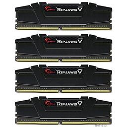 Ripjaws V 32 GB
