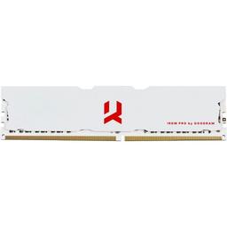 IRDM PRO 16 GB