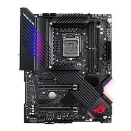 ROG MAXIMUS XII APEX
