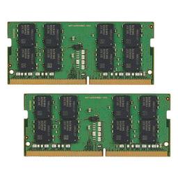 Essentials 32 GB
