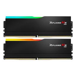 Ripjaws M5 RGB 48 GB