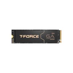 T-FORCE GA PRO