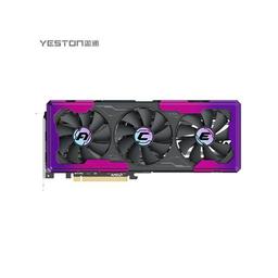 Radeon RX 9060 XT Game Ace
