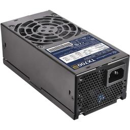 TX700-G