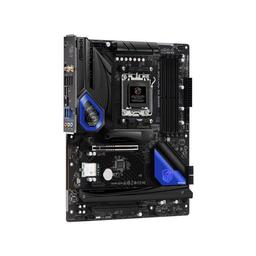 マザーボード ASRock B650E PG Riptide Wifi ASRock | B650E PG Riptide WiFi