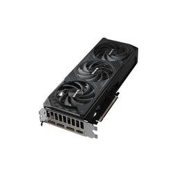 Gigabyte WINDFORCE OC SFF GeForce RTX 5070 12 GB Video Card (GV