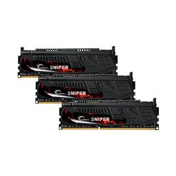 Sniper Gaming 12 GB