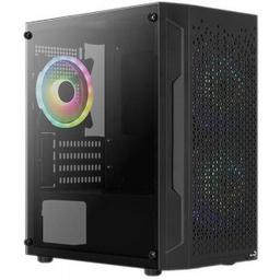 Trinity Mini V3