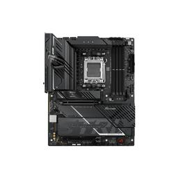ROG STRIX X870E-H GAMING WIFI7
