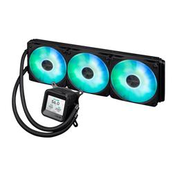 Prime LC 360 ARGB LCD