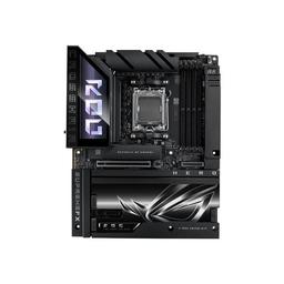 ROG CROSSHAIR X870E HERO BTF