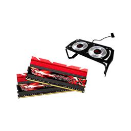 Trident X 32 GB