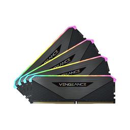 Vengeance RGB RT 128 GB