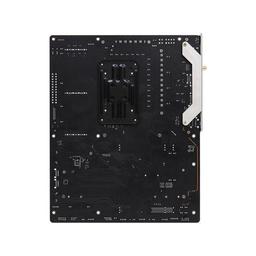 ASRock マザーボード B650E PG Riptide WiFi AM5 ASRock | B650E PG Riptide WiFi