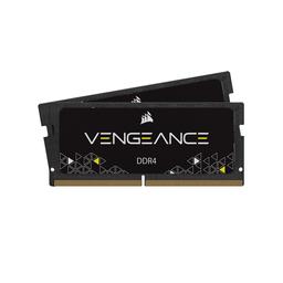 Vengeance 64 GB