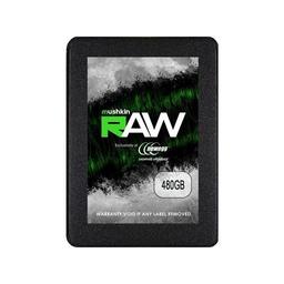 RAW