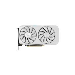 GeForce RTX 4070 GAMING Twin Edge OC