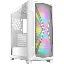 DP505