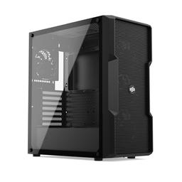 Regnum RG6V TG