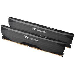 H-ONE 16 GB