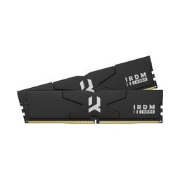 IRDM 32 GB