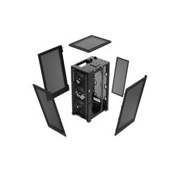 7f87e4f12f63a3c57f37571db5853c