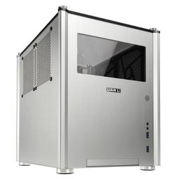PC-Q36W