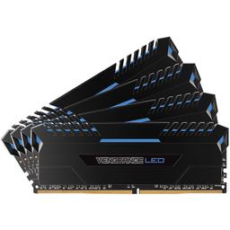 Vengeance LED 64 GB