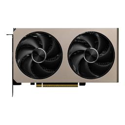 GeForce RTX 5060 Ti RTX 5060 Ti 8G INSPIRE 2X