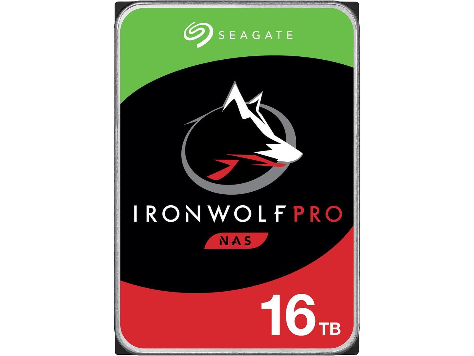EC限定予約商品 (Fabrikant様専用)Seagate ST16000NE000 名入無料送料無料|PC周辺機器 - rustavi.gov.ge EC限定予約商品 (Fabrikant様専用)Seagate ST16000NE000 名入無料送料無料|PC周辺機器 - rustavi.gov.ge