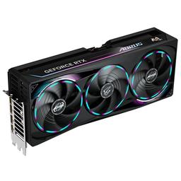 Gigabyte AORUS MASTER GeForce RTX 5090 32 GB Video Card (GV