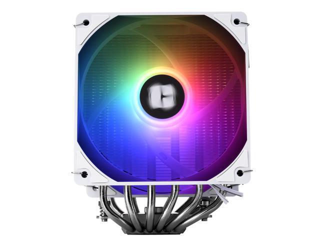 Thermalright Peerless Assassin 120 Digital ARGB 88.89 CFM CPU