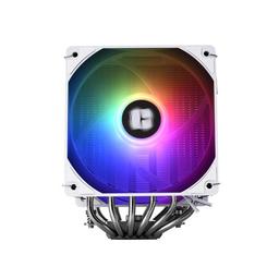 Thermalright Peerless Assassin 120 Digital ARGB 88.89 CFM CPU