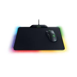 Razer Mamba Hyperflux & Firefly Hyperflux Bundle Wireless Optical Mouse