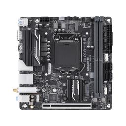 H370N WIFI