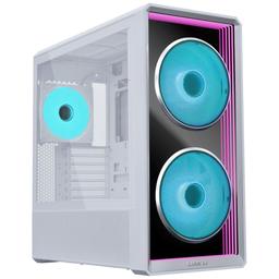 LANCOOL 217 INF