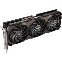 GIGABYTE GeForce RTX 4070 Ti SUPER WINDFORCE MAX OC 16G Vs MSI GeForce Rtx 5070 Ti 16g Shadow 3x Oc