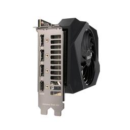 Asus Phoenix GeForce RTX 3060 V2 GeForce RTX 3060 12GB 12 GB Video
