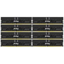 FURY Renegade Pro 128 GB