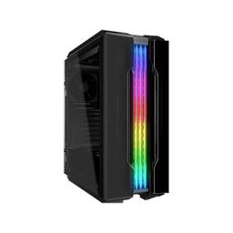 Gemini T Pro