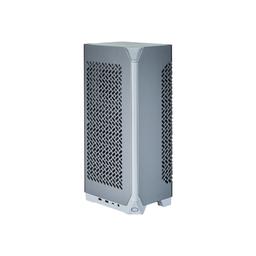 NCORE 100 AIR