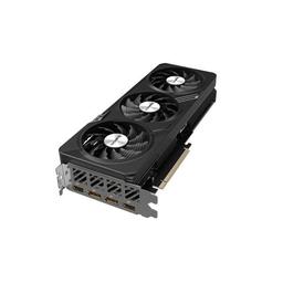 Gigabyte GAMING OC GeForce RTX 4060 Ti 16 GB Video Card (GV