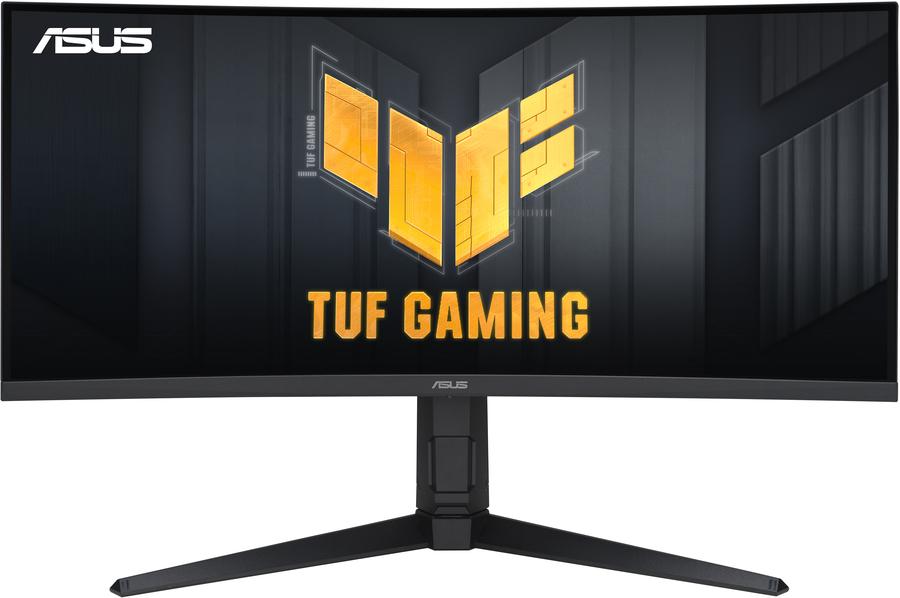 Asus TUF Gaming VG34VQL3A 34.0