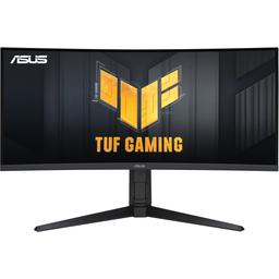 ASUS TUF Gaming VG34VQL3A