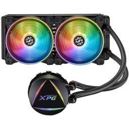 XPG LEVANTE 240