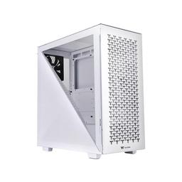 Divider 300 TG Air Snow