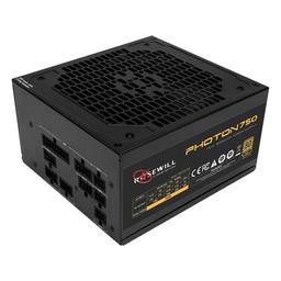 PHOTON-750
